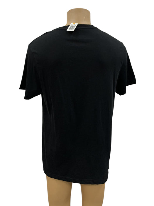 Playera XL (HURLEY)