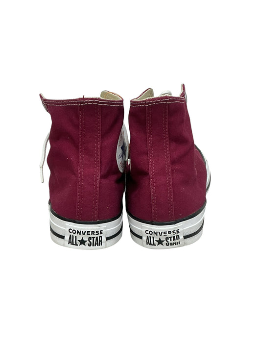 Tenis 9 (CONVERSE)