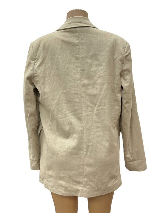 Blazer M (ABERCROMBIE & FITCH)