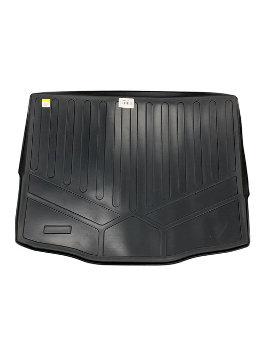 Tapete Maletero de Auto (SMARTLINER)