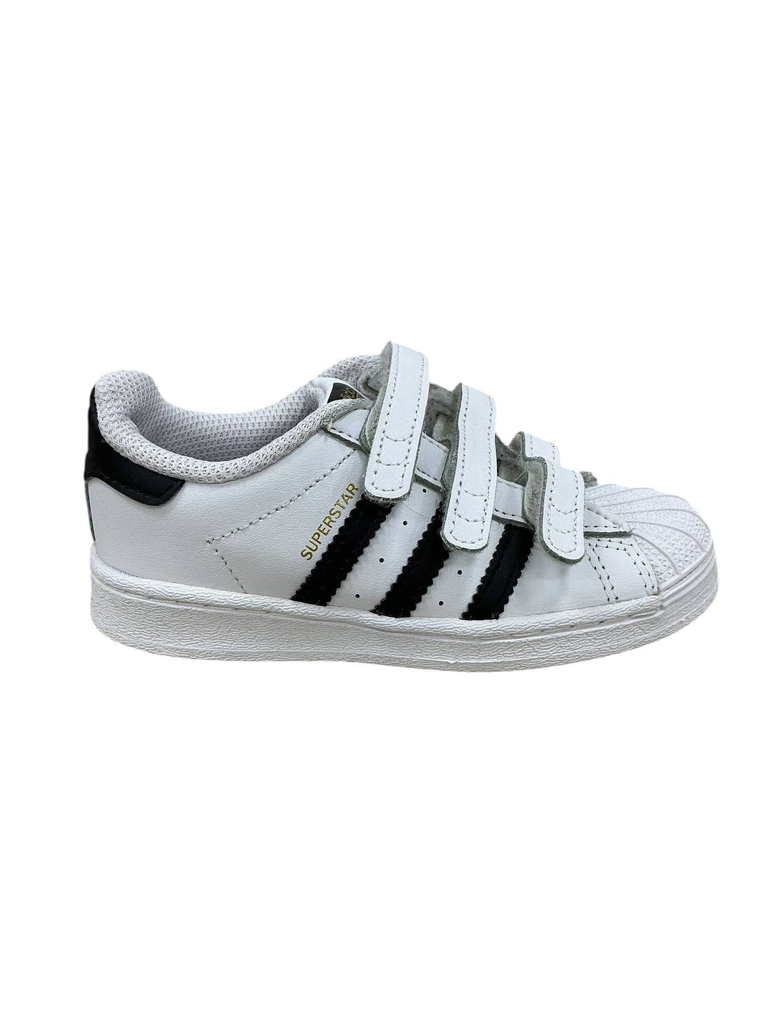 Tenis para niño 8K (ADIDAS)