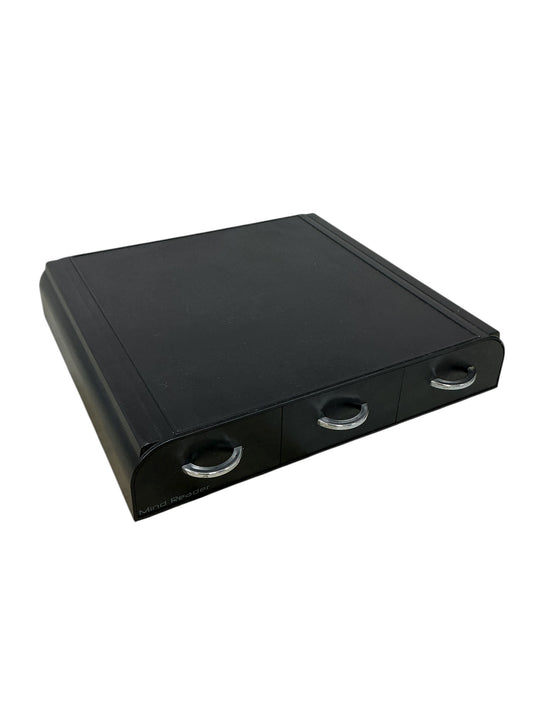 Organizador de capsulas de cafÉ