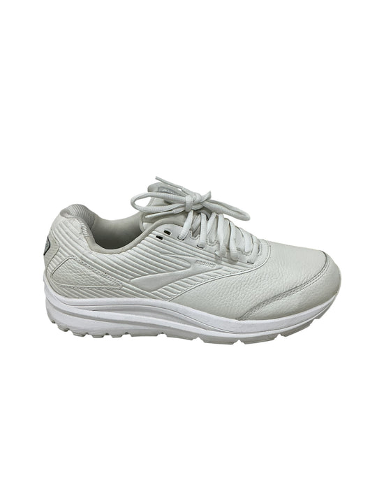 Tenis 9 (BROOKS)