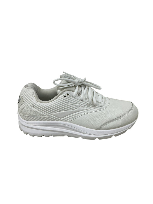 Tenis 9 (BROOKS)