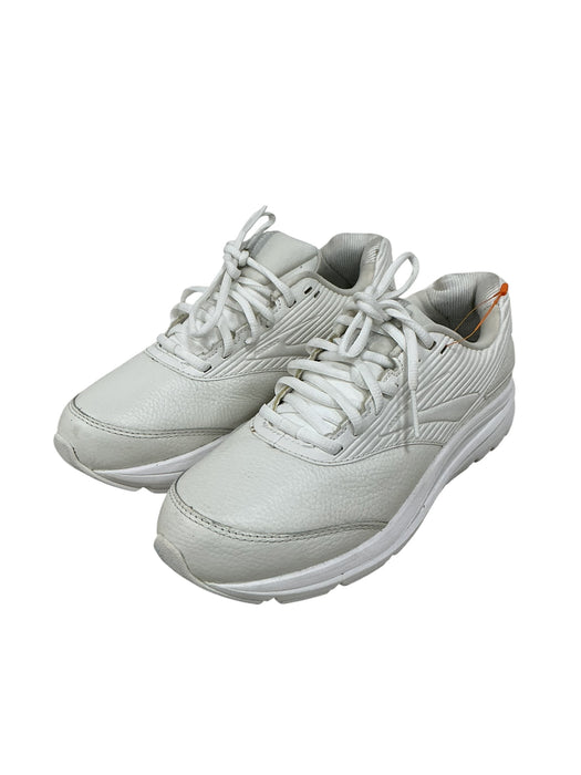 Tenis 9 (BROOKS)