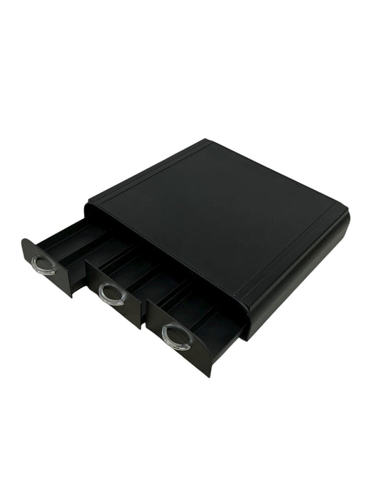 Organizador de capsulas de cafÉ