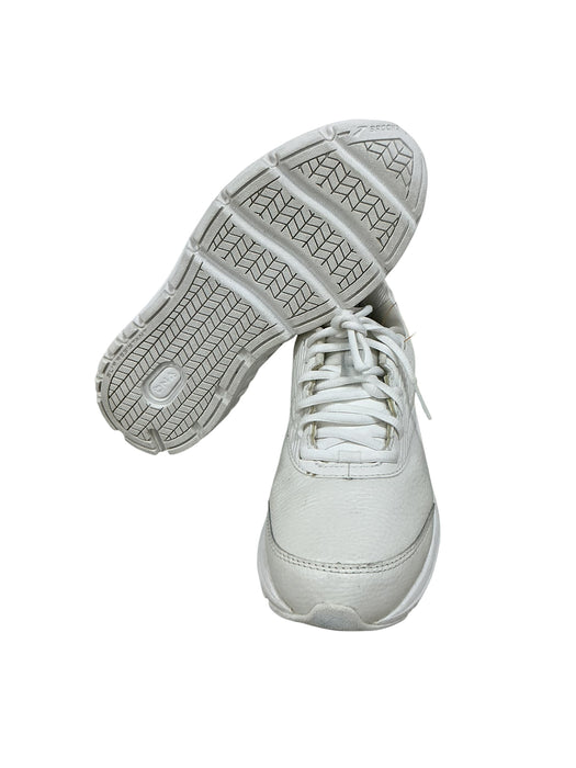 Tenis 9 (BROOKS)