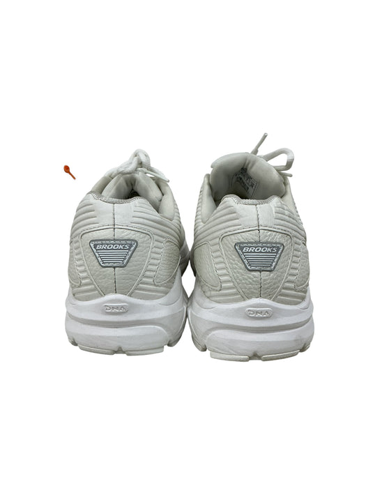 Tenis 9 (BROOKS)