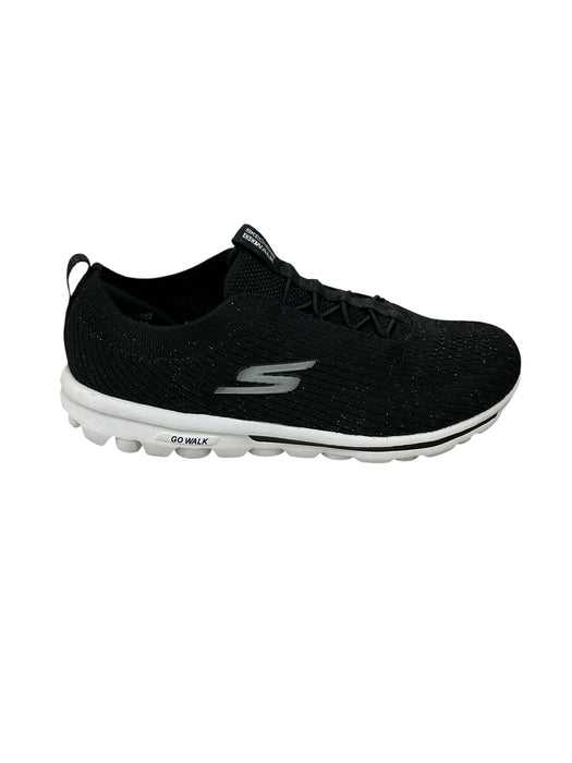Tenis 8 (SKECHERS)