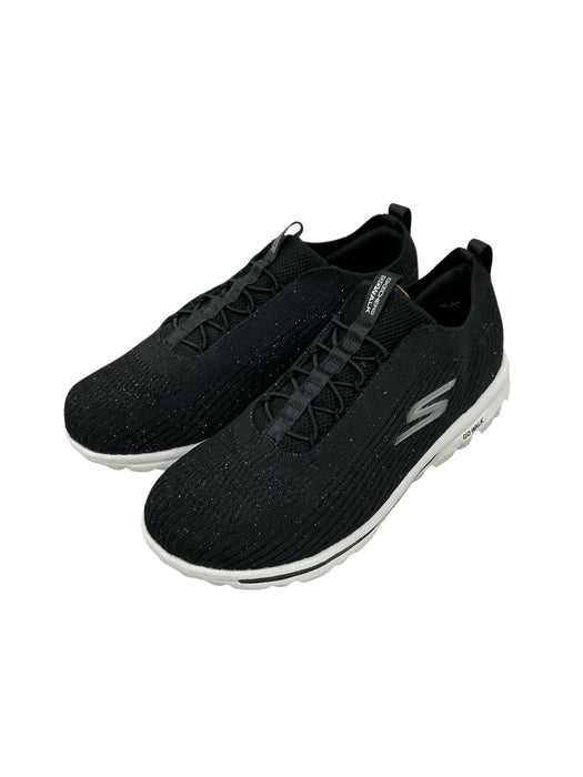 Tenis 8 (SKECHERS)