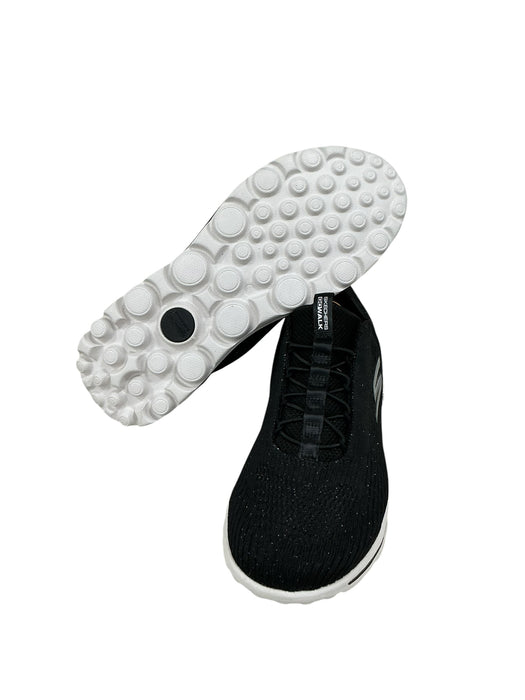 Tenis 8 (SKECHERS)