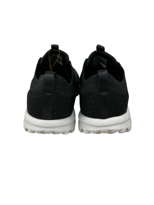 Tenis 8 (SKECHERS)