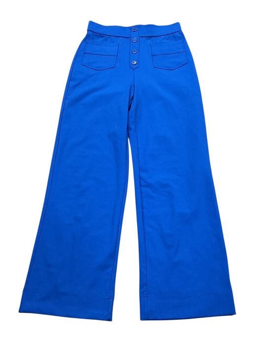 Pantalón S (HALARA)