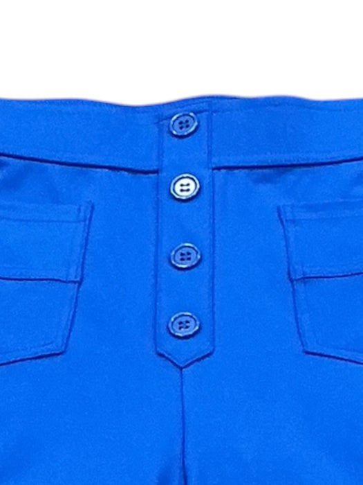 Pantalón S (HALARA)