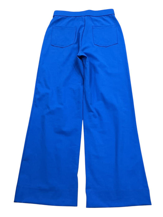 Pantalón S (HALARA)