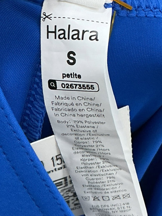 Pantalón S (HALARA)