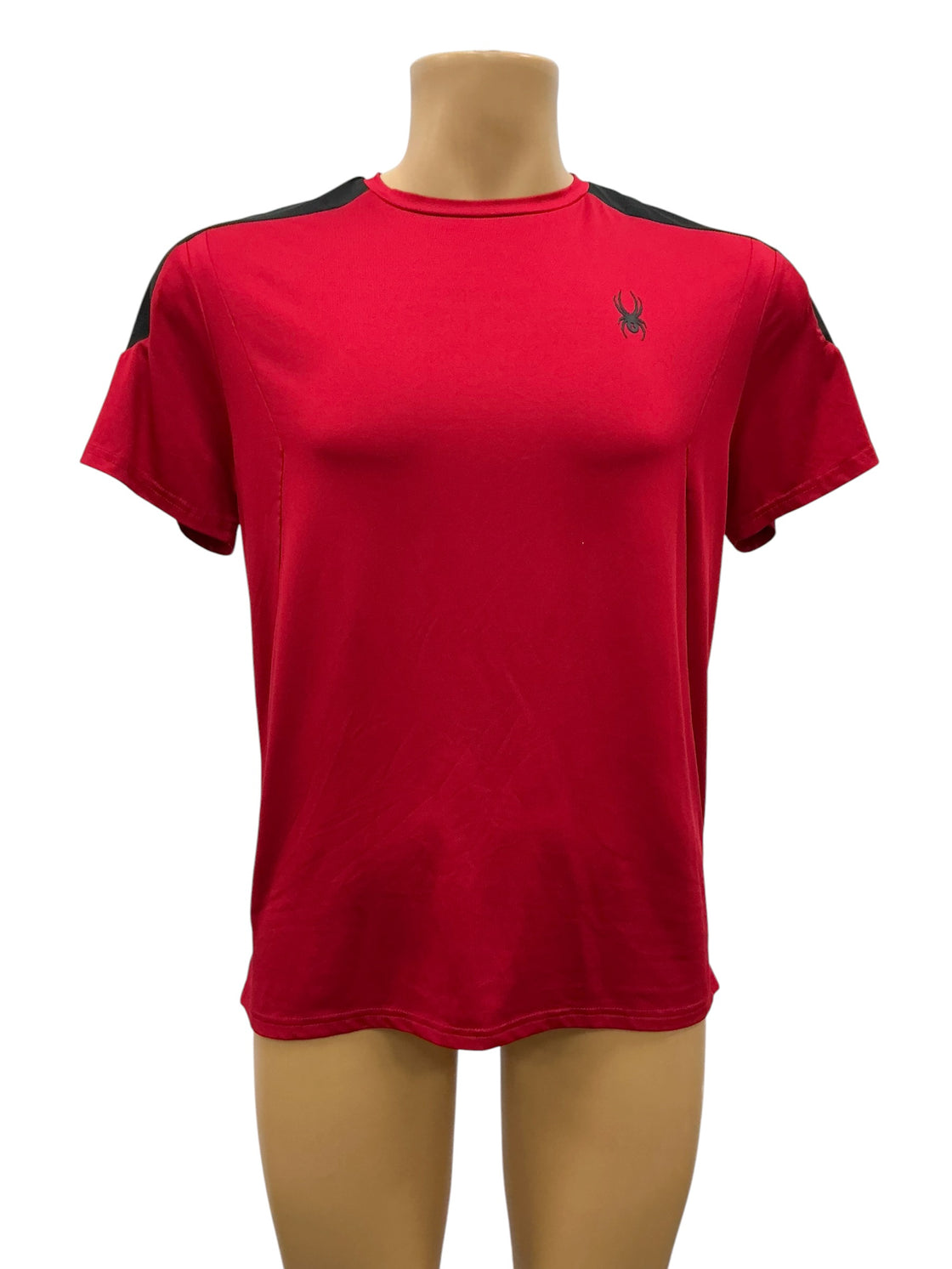 Playera M (SPYDER)