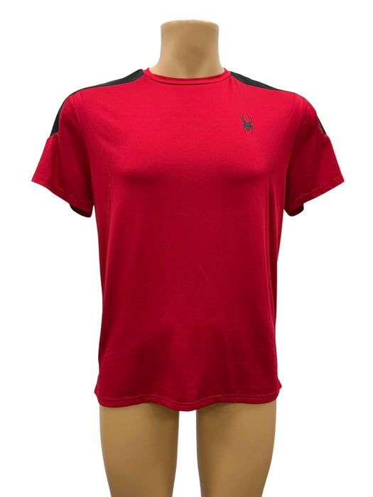 Playera M (SPYDER)