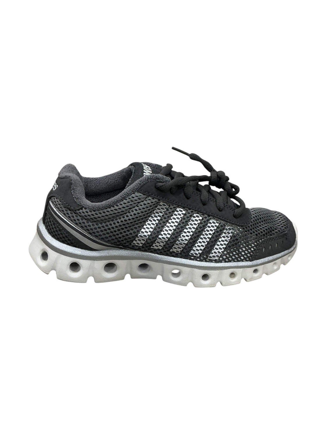 Tenis 7.5 (K-SWISS)