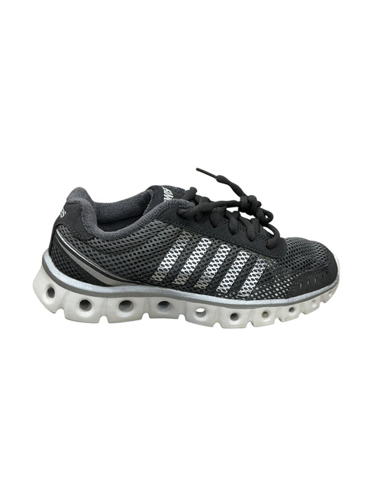 Tenis 7.5 (K-SWISS)