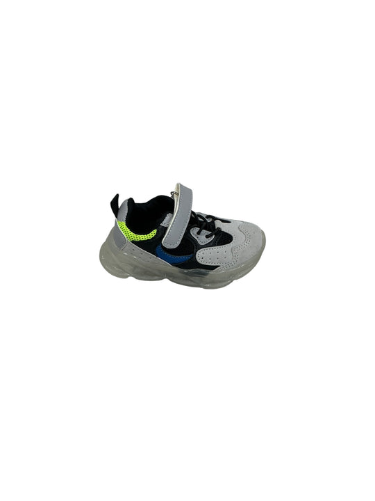 Tenis para niñ@ 8