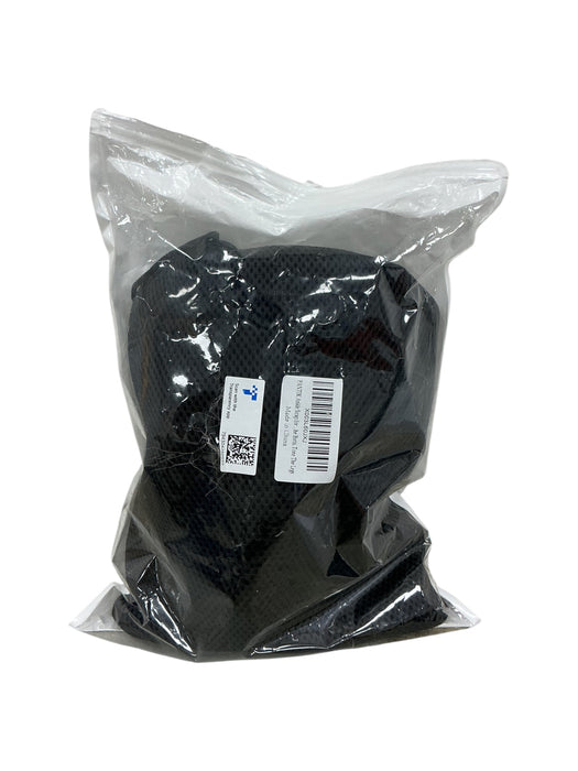 Correas para tobillo (PANTIK)