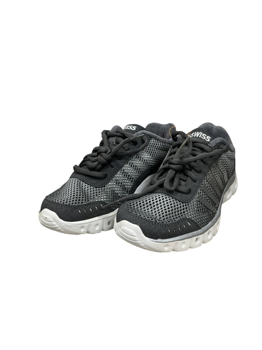 Tenis 7.5 (K-SWISS)