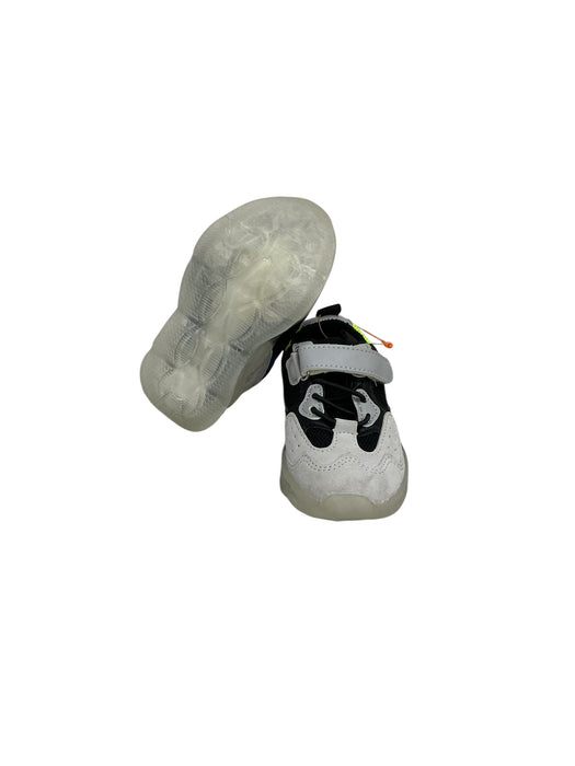 Tenis para niñ@ 8