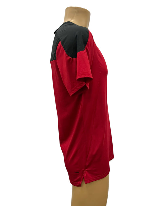 Playera M (SPYDER)