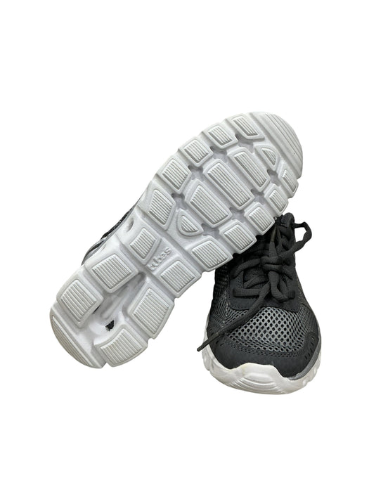 Tenis 7.5 (K-SWISS)