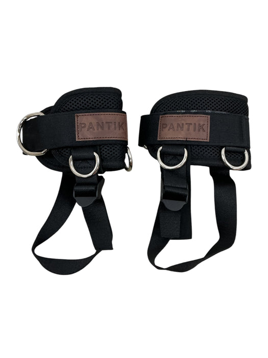 Correas para tobillo (PANTIK)