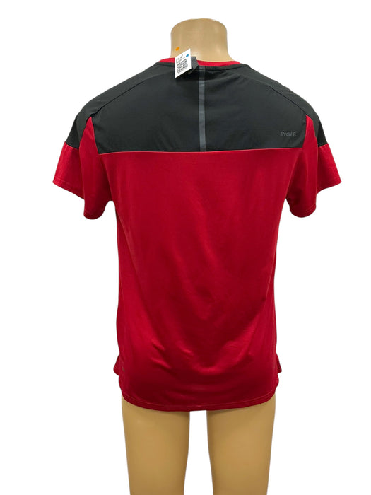Playera M (SPYDER)