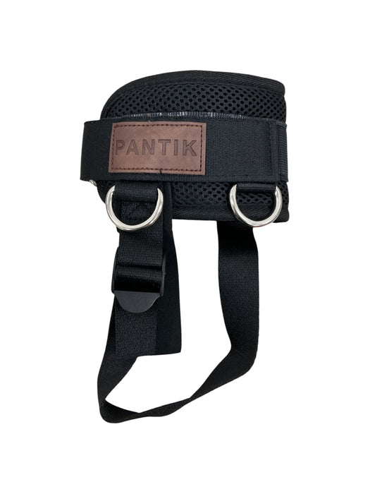 Correas para tobillo (PANTIK)