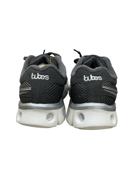 Tenis 7.5 (K-SWISS)