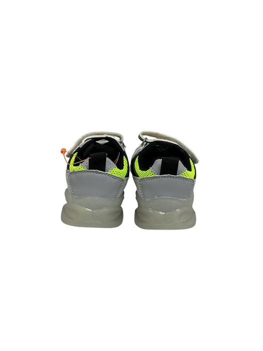 Tenis para niñ@ 8