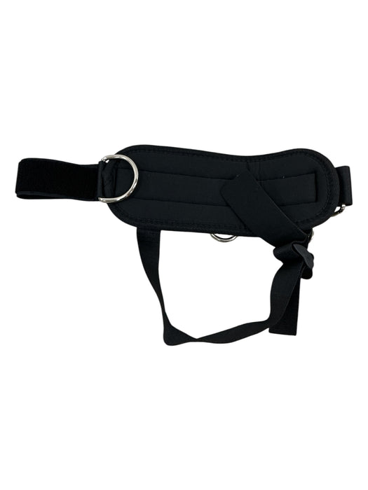 Correas para tobillo (PANTIK)