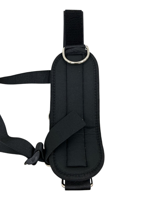 Correas para tobillo (PANTIK)