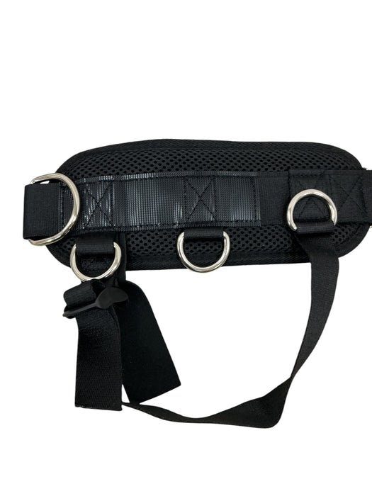 Correas para tobillo (PANTIK)
