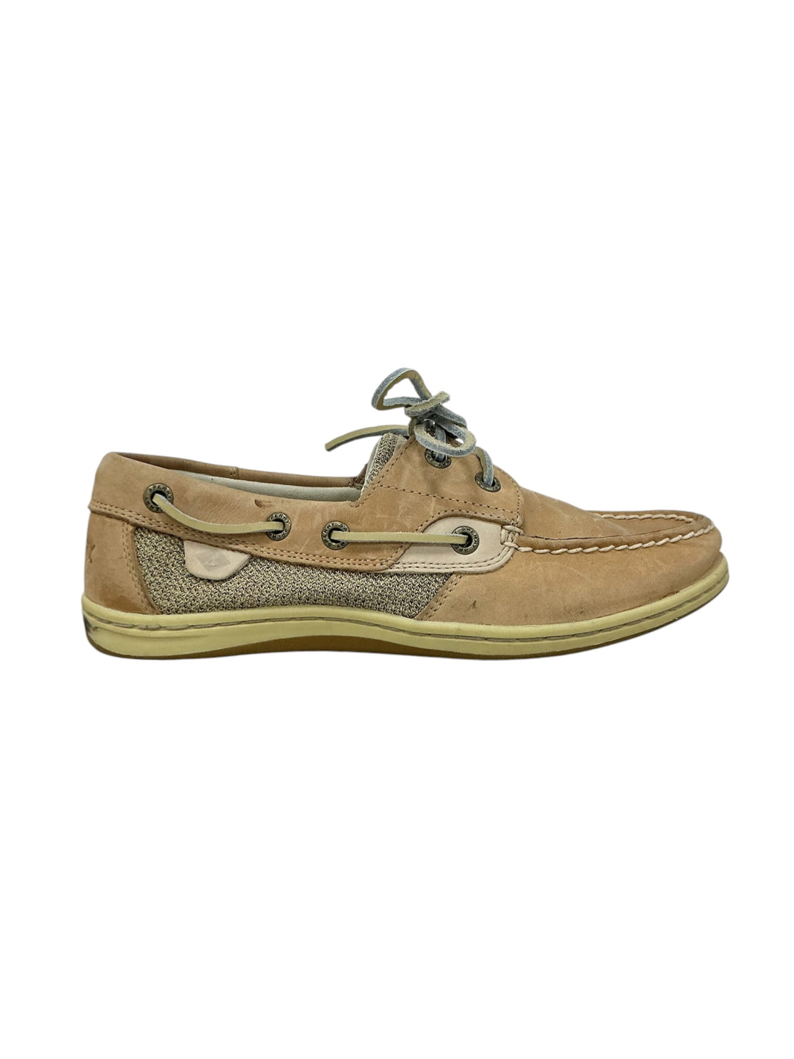 Zapato 6.5 (SPERRY)