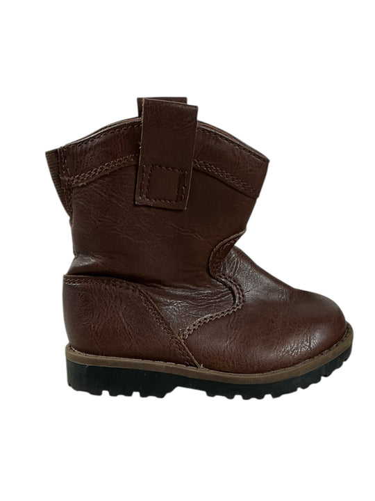 Bota para niñ@ 5 (CAT & JACK)