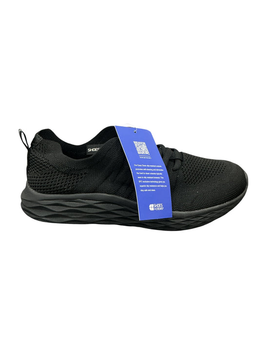 Tenis 7 (SHOES FOR CREWS)