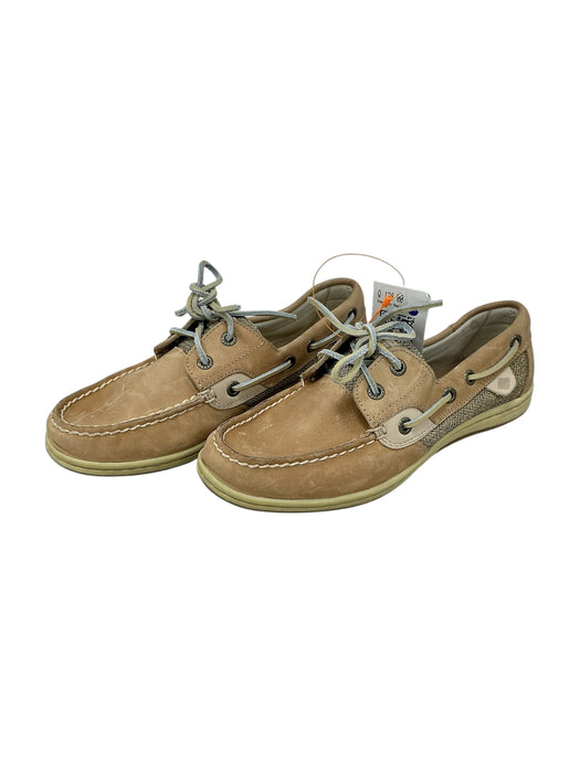 Zapato 6.5 (SPERRY)