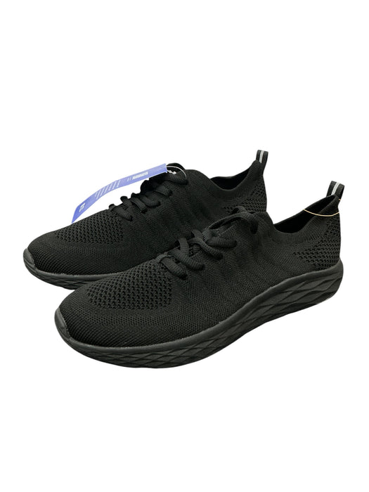 Tenis 7 (SHOES FOR CREWS)