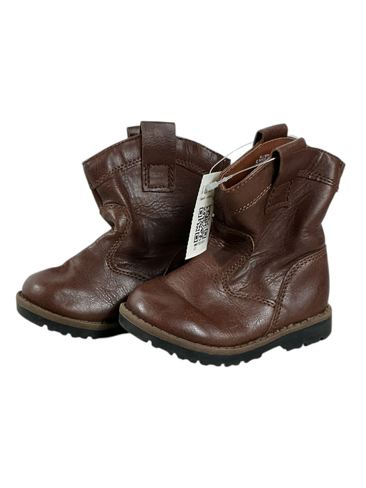 Bota para niñ@ 5 (CAT & JACK)