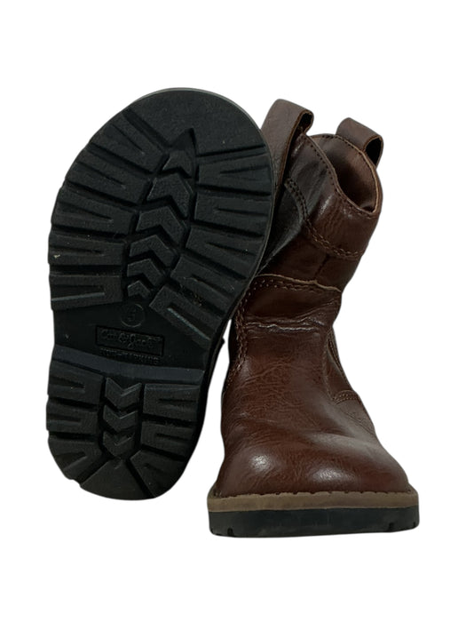 Bota para niñ@ 5 (CAT & JACK)