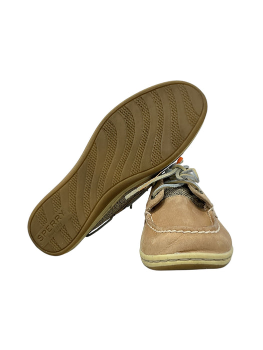 Zapato 6.5 (SPERRY)