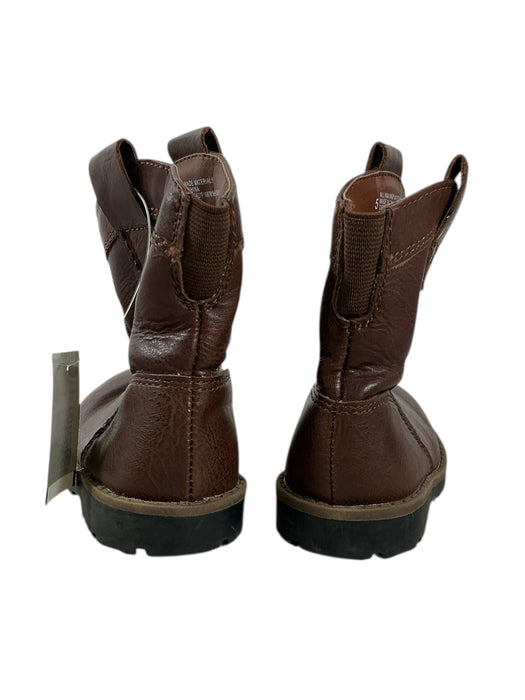 Bota para niñ@ 5 (CAT & JACK)