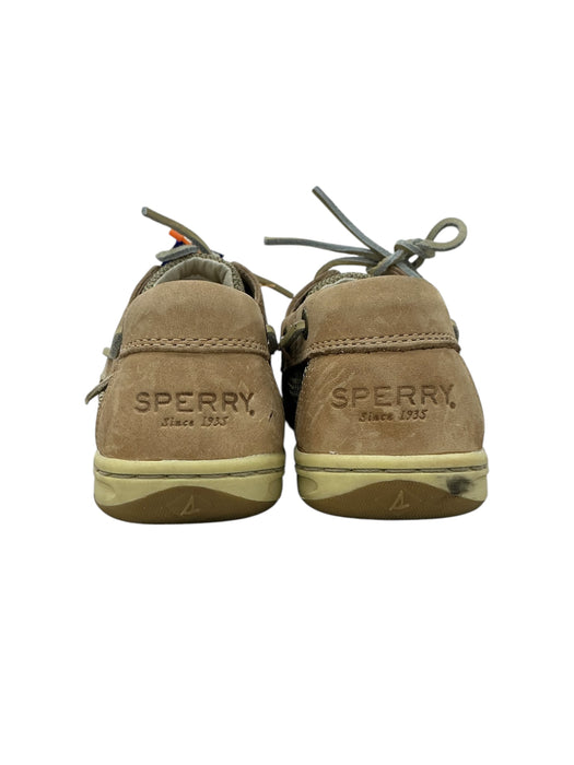 Zapato 6.5 (SPERRY)