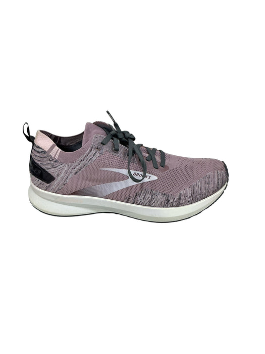 Tenis 11 (BROOKS)