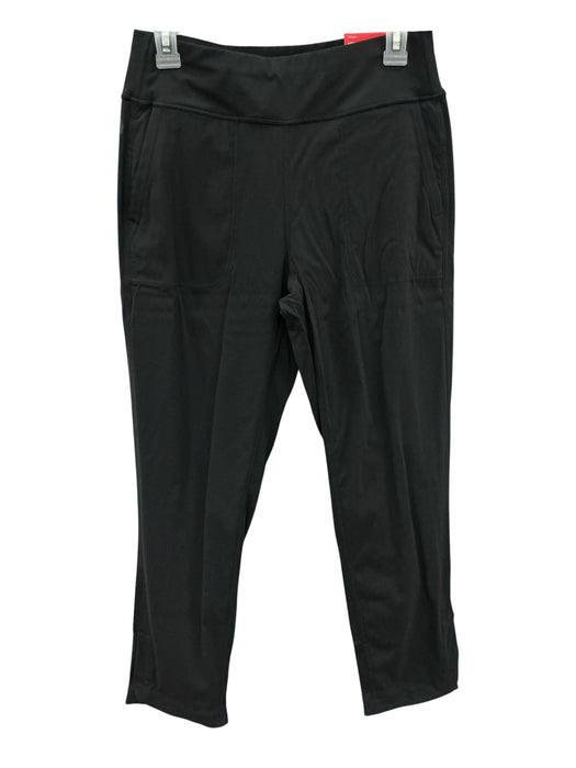 Pants S (THE NORTH FACE)